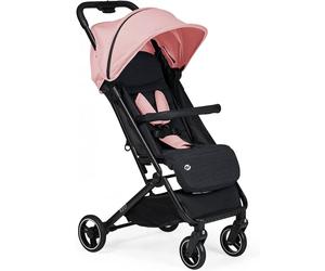 Passeggino Keo Rosa
