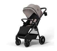 Passeggino GRANDE 2 beige