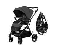 PASSEGGINO KINDERKRAFT Kinderkraft YOXI
