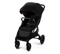 Passeggino Kinderkraft Mitzy Air Black