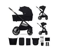 PASSEGGINO KINDERKRAFT NEA 2