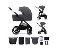 PASSEGGINO KINDERKRAFT NEA 2