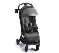 Passeggino Kinderkraft NUBI 2