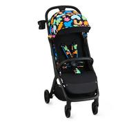 Passeggino NUBI 2 happy shapes