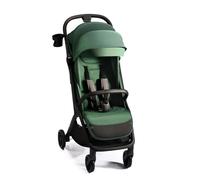 Passeggino Kinderkraft Nubi 2 Mystic Green