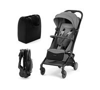 PASSEGGINO KINDERKRAFT PILOT 2