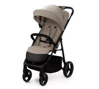 Passeggino TRIG 3 beige
