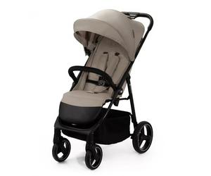 Passeggino Kinderkraft Trig 3 Stone Beige