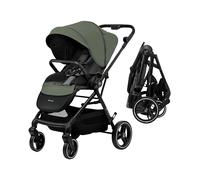 PASSEGGINO KINDERKRAFT YOXI