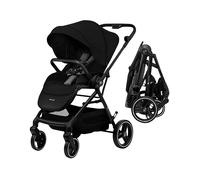 PASSEGGINO KINDERKRAFT Yoxi