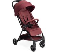 Passeggino Leggero Chicco Urbino Ruby DALLA NASCITA FINO A 22KG
