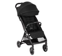 Passeggino Leggero Graco MYAVO OFFERTISSIMA