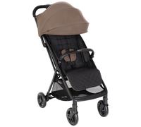 Passeggino Leggero Graco MYAVO OFFERTISSIMA