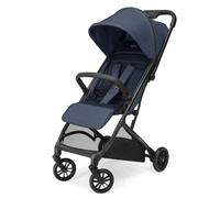Inglesina - Passeggino Ultraleggero Sketch - Ocean Navy
