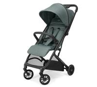 Inglesina - Passeggino Ultraleggero Sketch - Pine Green