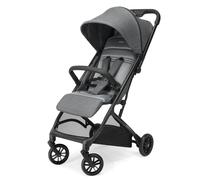 Inglesina - Passeggino Ultraleggero Sketch - Stone Grey