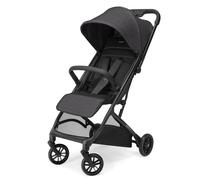 Inglesina - Passeggino Ultraleggero Sketch - Onyx Black
