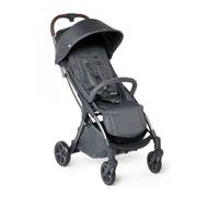 Passeggino leggero Mast M.2
