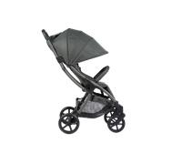 Passeggino leggero Mast M.2x