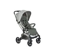 Passeggino leggero Mast M.2x