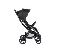 Passeggino leggero Mast M.2x
