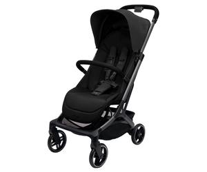 Passeggino leggero Maxi-Cosi Oxford Cabin