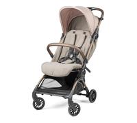 Passeggino Leggero Volo colore Mon Amour - Peg Perego