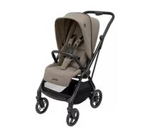 Passeggino Leona 2 Ed.Luxe Twillic Truffle Maxi-Cosi