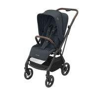 Maxi Cosi - Passeggino Leona 2 - Spedizione Gratuita