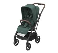 Passeggino Leona 2 Essential Green Maxi-Cosi
