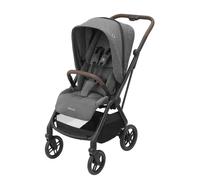 PASSEGGINO LEONA 2 SELECT GREY MAXI-COSI