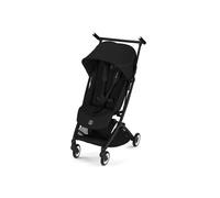 Passeggino LIBELLE BLK MAGIC BLACK