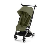Passeggino Libelle Moss Green