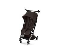 Passeggino LIBELLE TPE CHOCOLATE BROWN - CYBEX