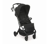 Foppapedretti Like Passeggino, Ebony