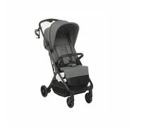 Foppapedretti Like Passeggino, Stone