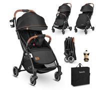 Passeggino Lionelo® Julie Buggy fino a 22 kg passeggino sportivo 0-48 M...