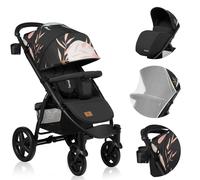 Passeggino Annet Plus Limited Edition by Lionelo
