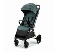 Passeggino Loom Green Kinderkraft