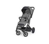 Passeggino maior - canyon grey - inglesina