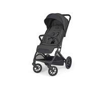Passeggino maior - magnet grey - inglesina
