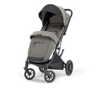 Passeggino 4 ruote 0 - 22 kg MAIOR Tundra Beige AG85R0TDB