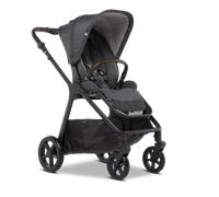 Passeggino Mast Swiss Design M.7