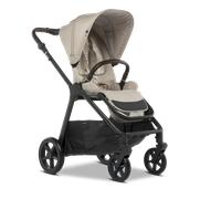 Passeggino Mast Swiss Design M.7