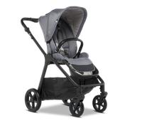 Passeggino Mast Swiss Design M.7