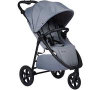 Passeggino Mast Swiss M.3x