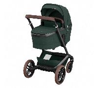 Passeggino Maxi Cosi Fame