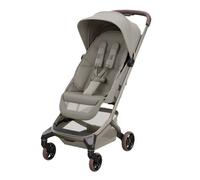 Passeggino Maxi Cosi Fame Cabin Sapphire Sand