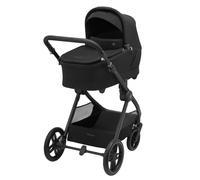 Passeggino Maxi-Cosi Oxford+