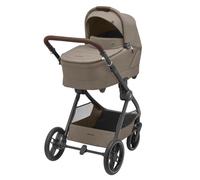MAXI COSI - Duo Oxford Plus - Twillic Truffle
